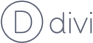 Articles CanalBlog