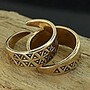 bague de stabilité excellent marabout