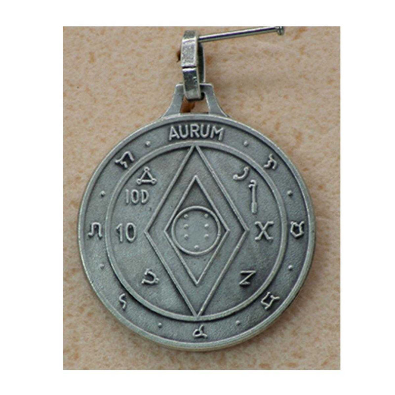PUISSANT RITUEL DE RICHESSE DU MARABOUT VOYANT OGOU
